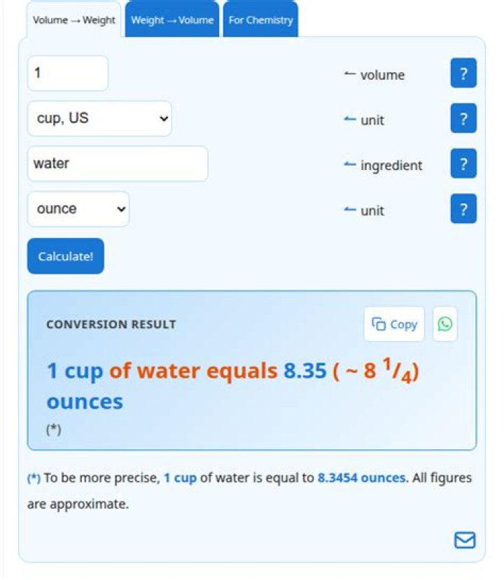 1 cup applesauce in grams