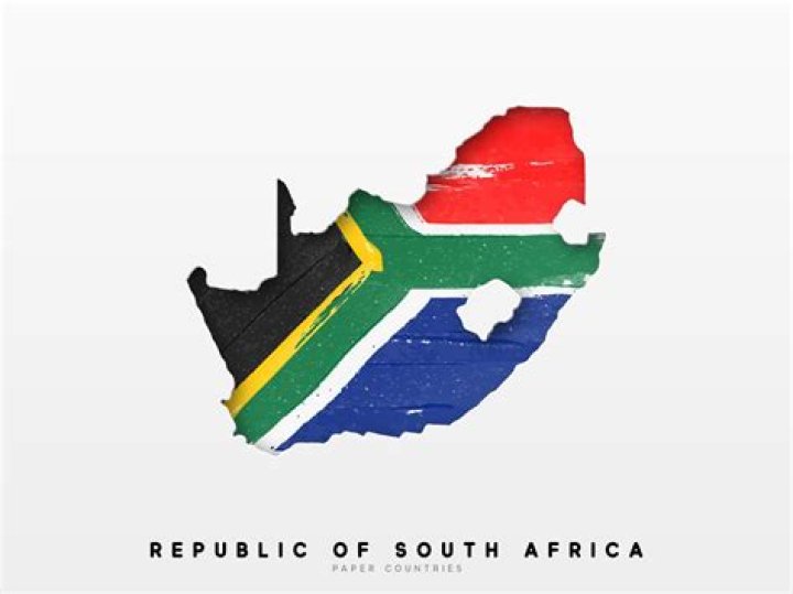 10 questions and answers about bantu self-government act