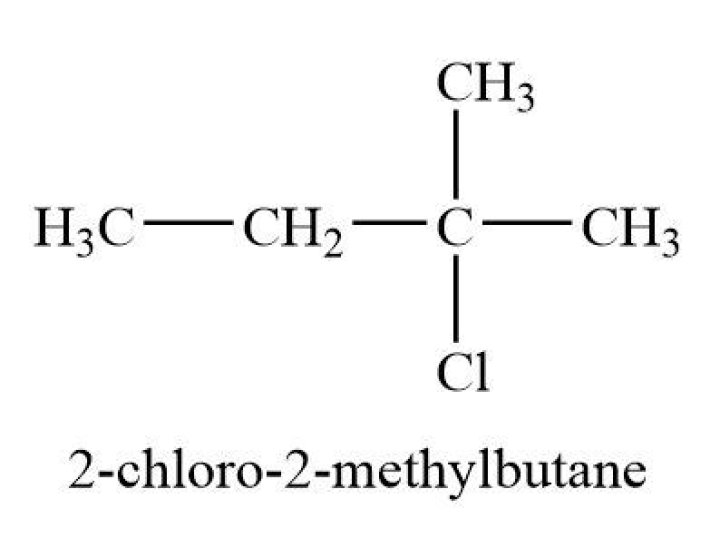 2-methyl-2-chlorobutane molar mass