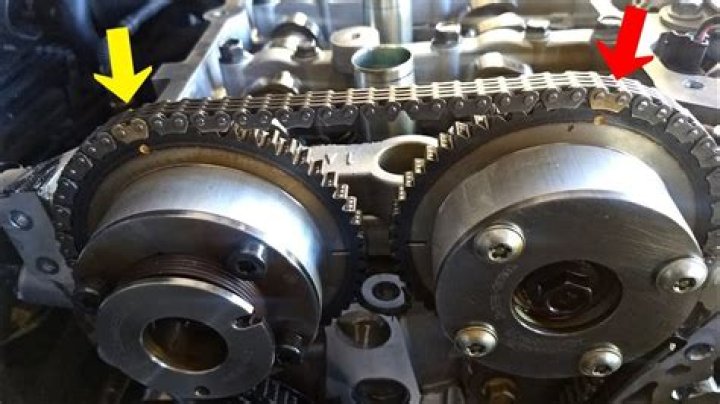 2013 hyundai elantra timing belt or chain