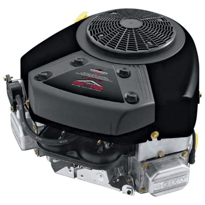 21 hp briggs and stratton engine