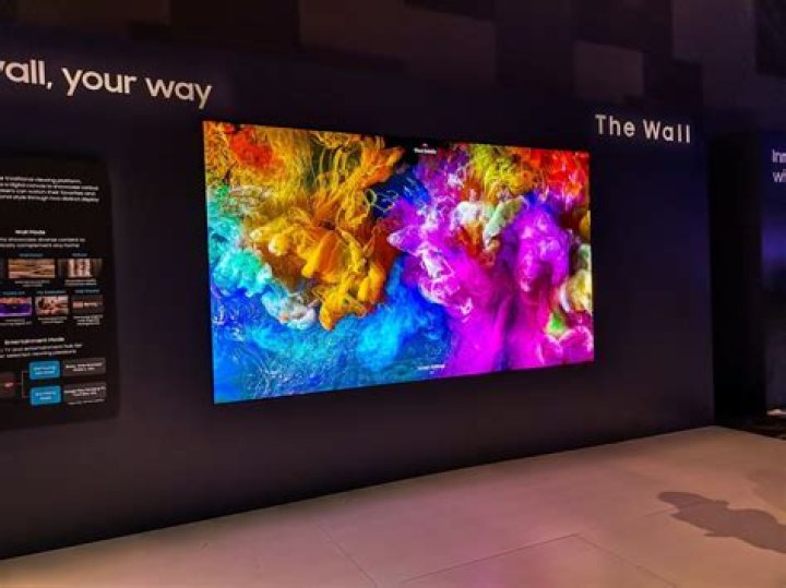 219 inches tv price