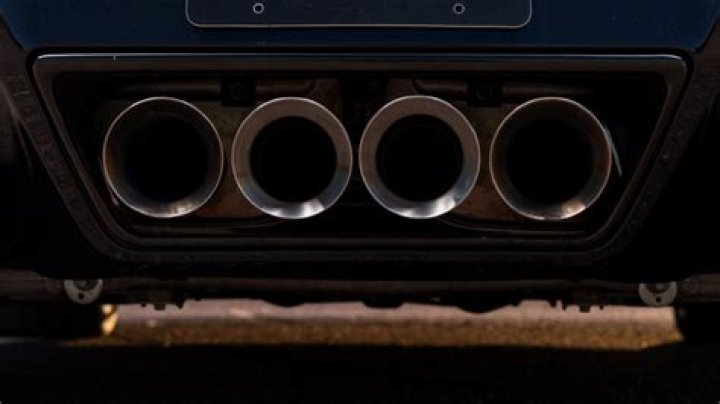 4 pipe cars