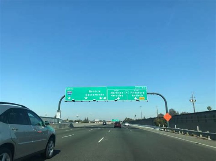 680 bridge toll