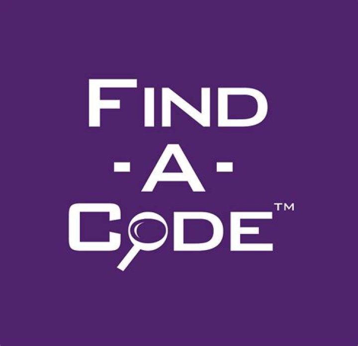 85018 cpt code