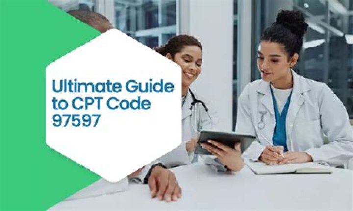 95972 cpt code