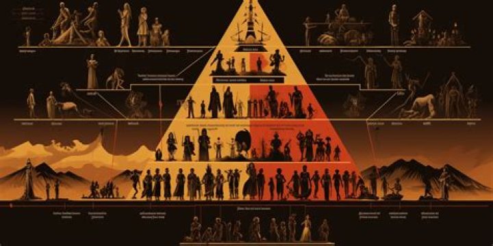 a major source of mechanical power in medieval europe after 1050 was the