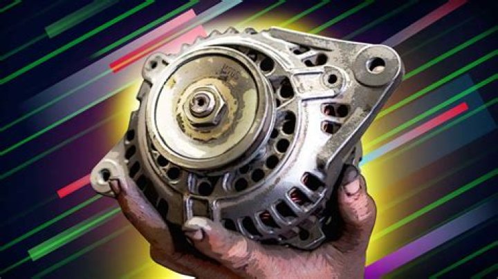 ac fan motor replacement cost car