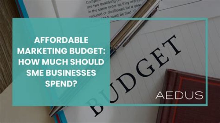 affordable method