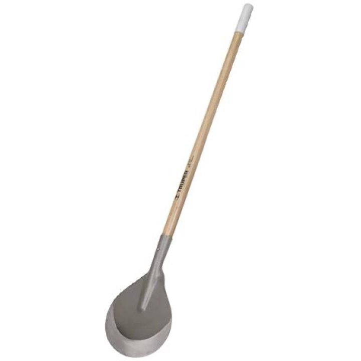 agave harvesting tool