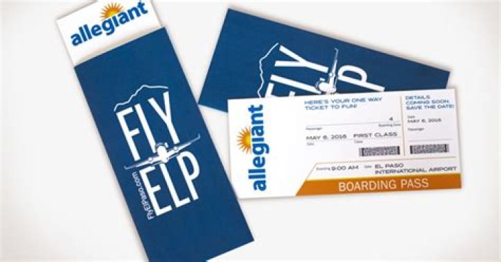 allegiant boarding process