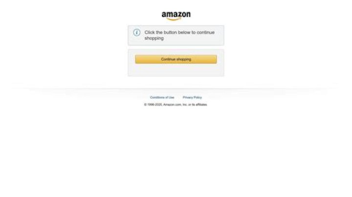 amazon 24 months financing