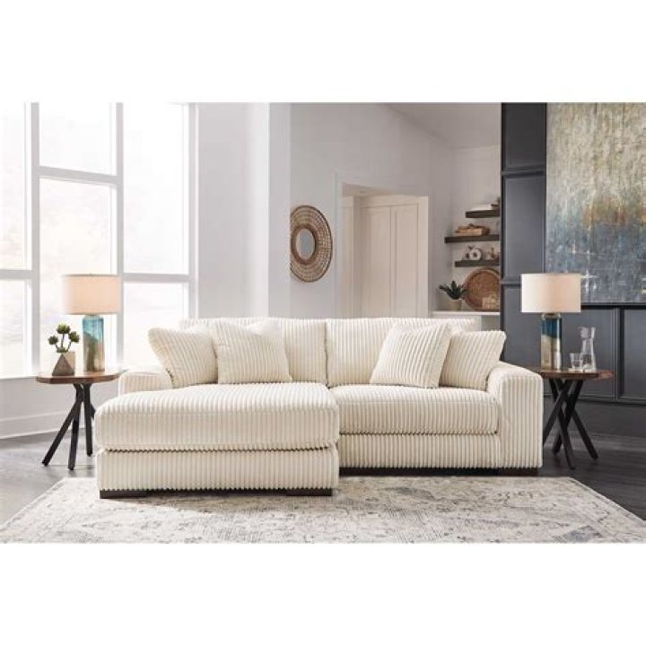 american furniture warehouse denver