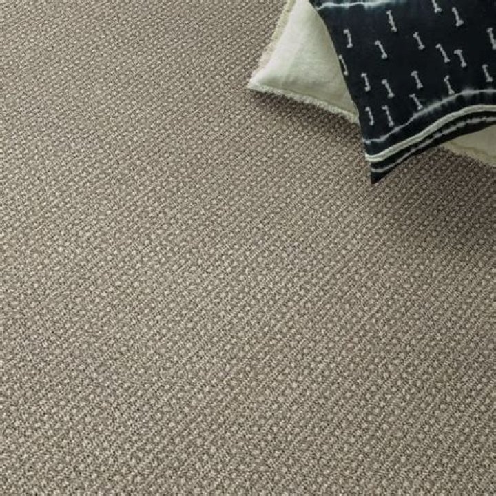 anso nylon carpet