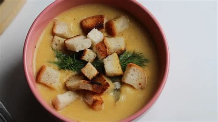 are croutons keto