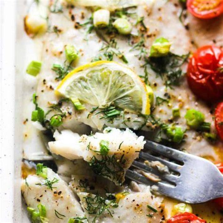 are weakfish good to eat