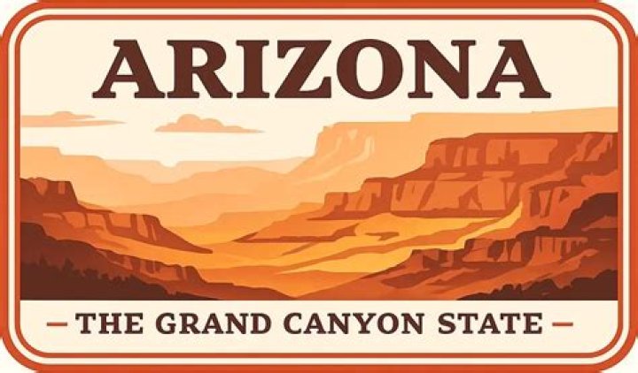 arizona nickname