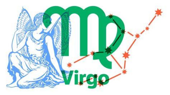 august 24 zodiac sign