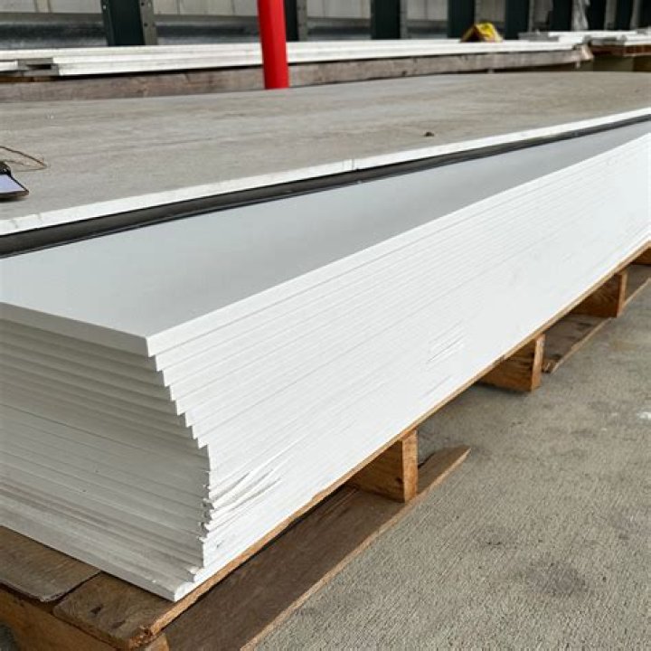 azek 4×8 sheets lowes