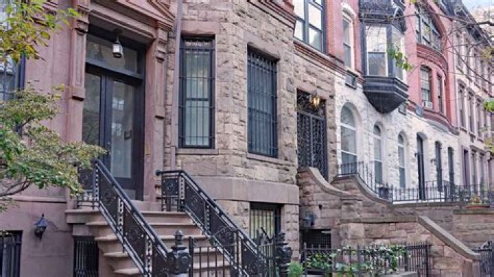 bars on windows cost