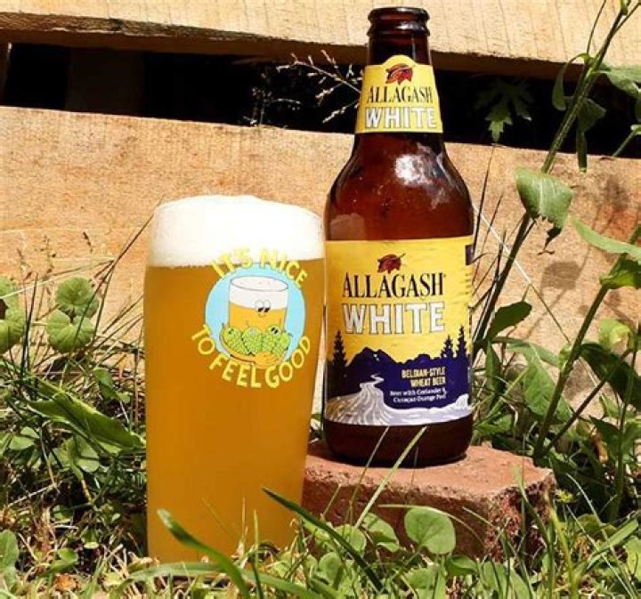 best beer to cook crabs with