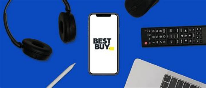 best buy sub install price