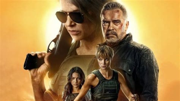 best movies on redbox right now