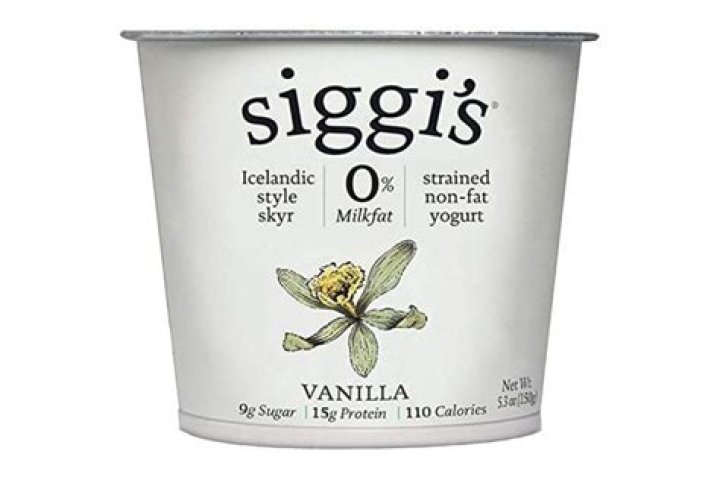 best probiotic yogurt brands