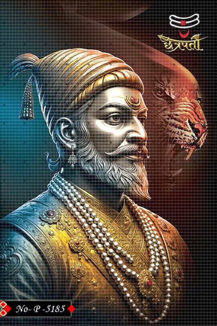 bharat son name