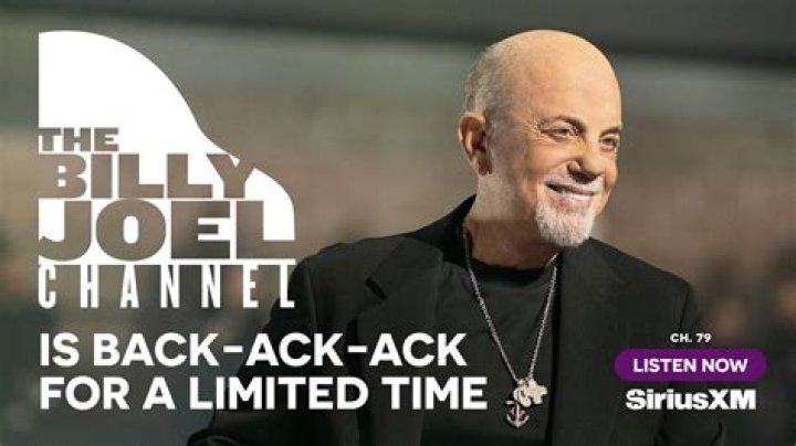 billy joel fenway 2021 opening act