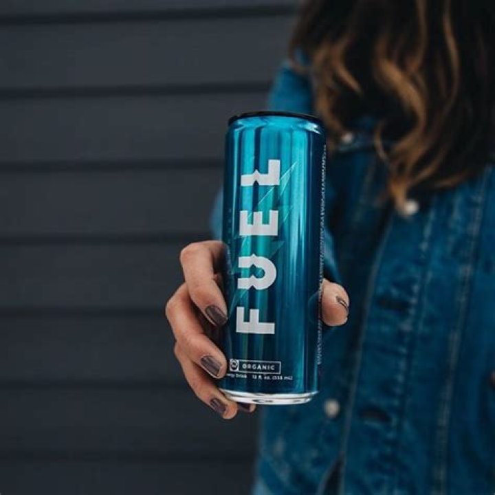 black rock fuel energy drink