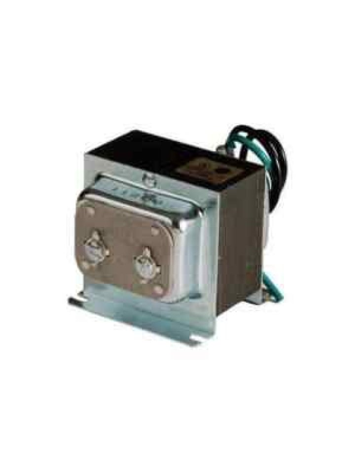 boiler transformer