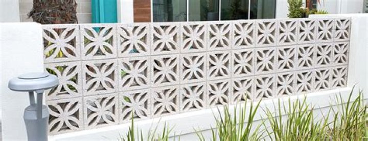 breeze block prices