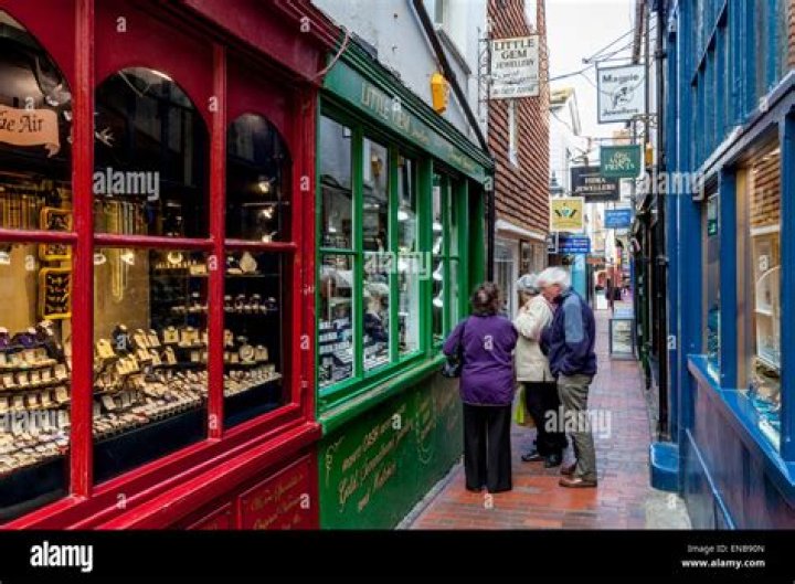 brighton jewelry repair