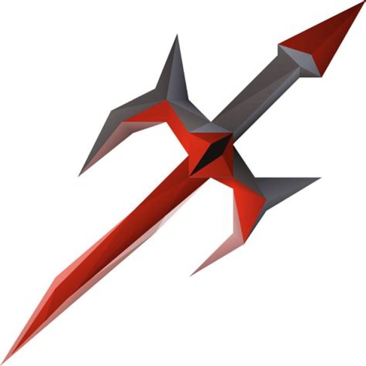 broken dragon defender