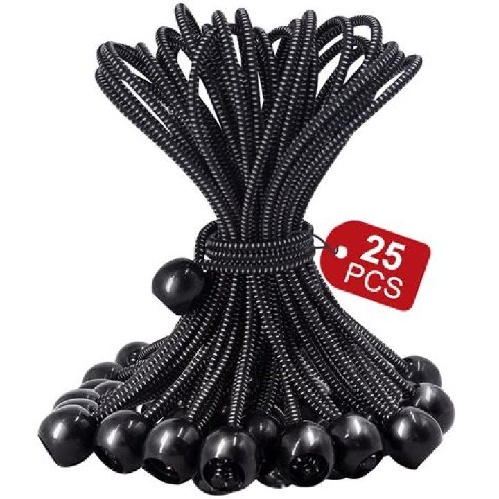 bungee cords walmart