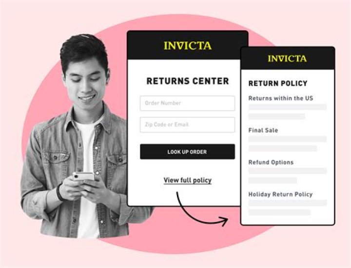 bws return policy
