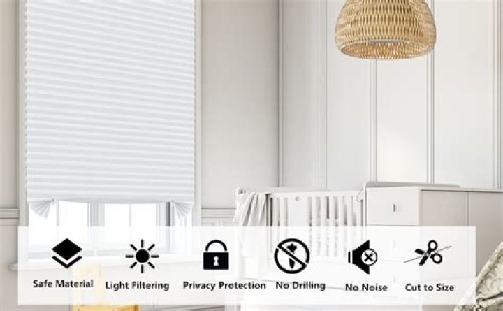 can day and night blinds be cut to size