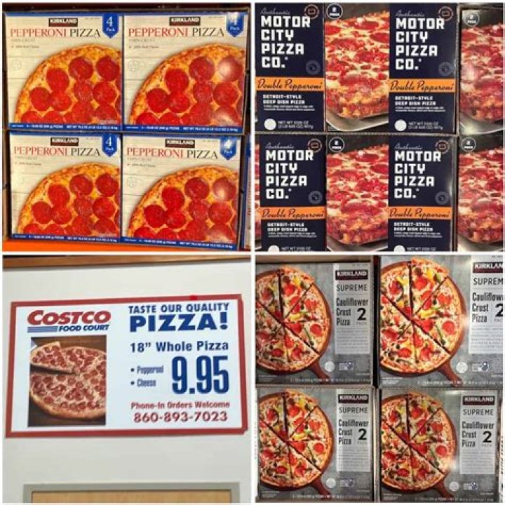 can i buy from costco online and pickup in store
