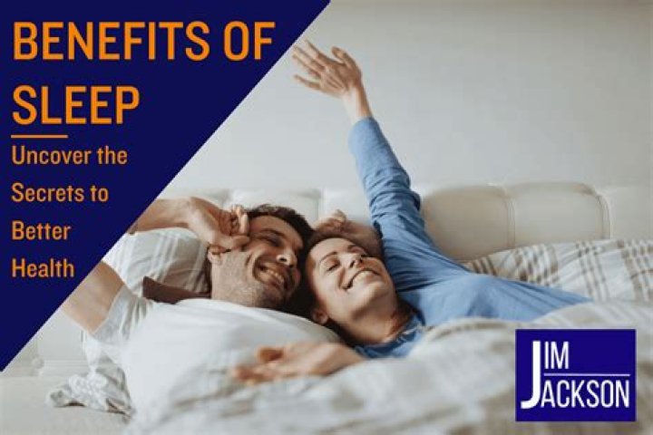 can sleeping in a cold room make you skinnier