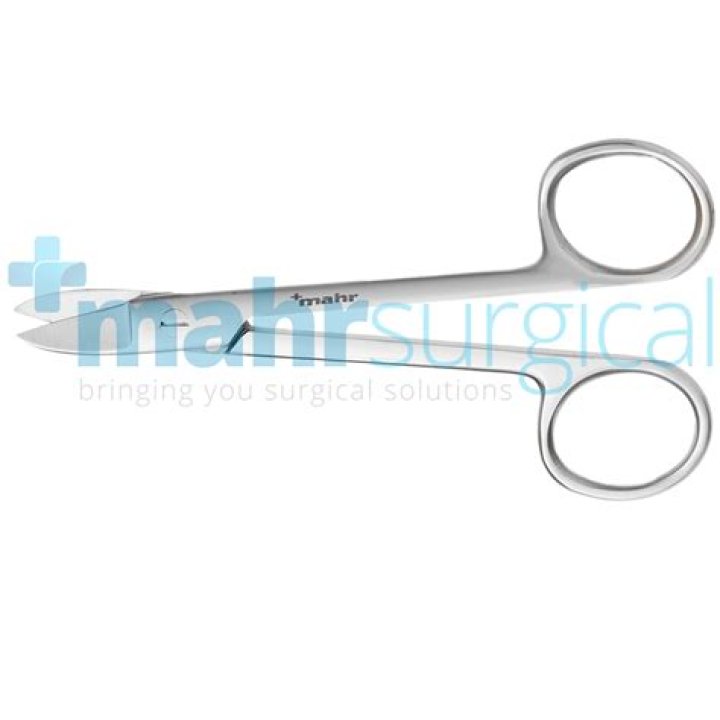 can you cut cable wire