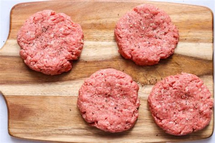 can you eat raw mince