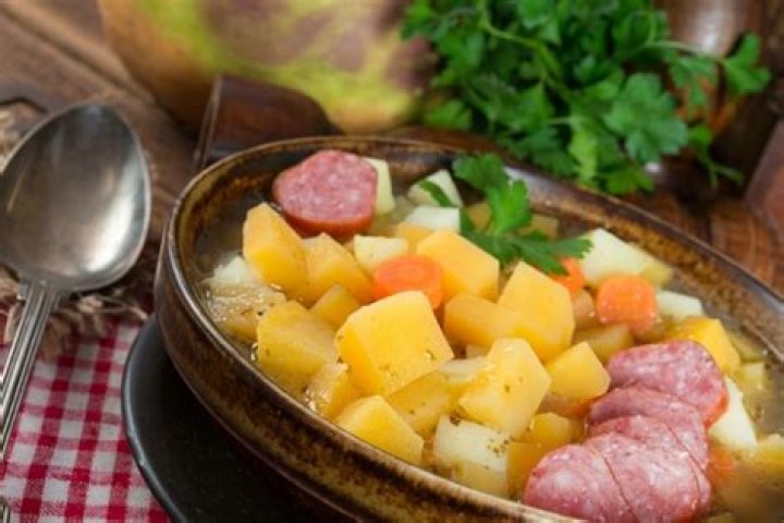 can you eat rutabaga raw