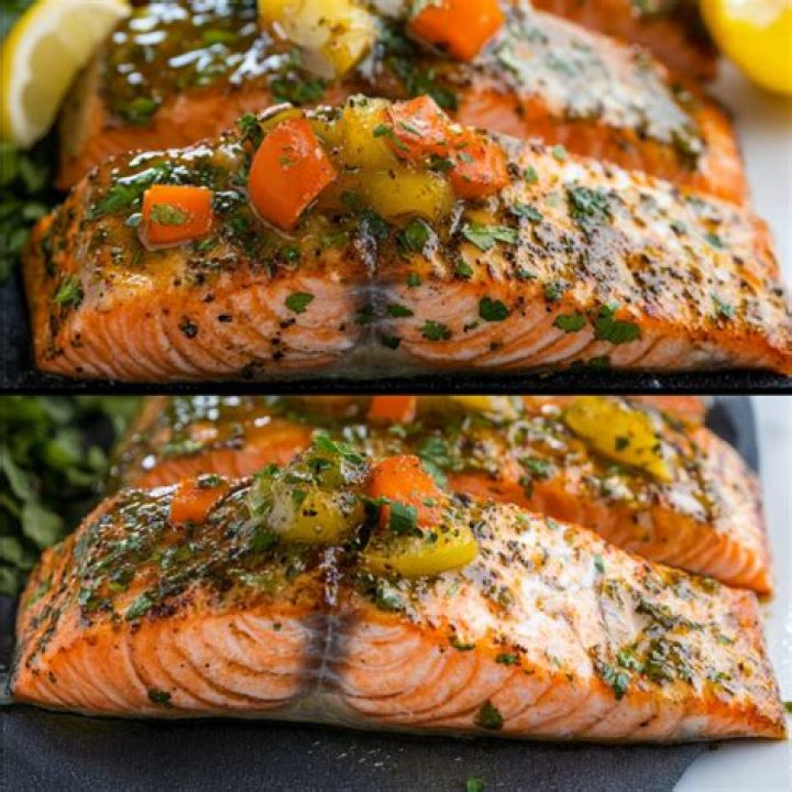 can you eat steelhead trout raw