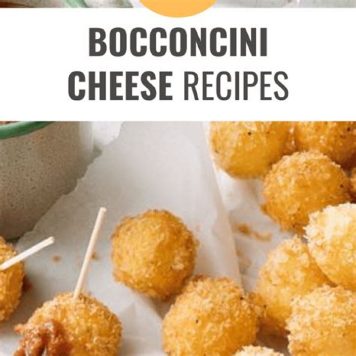 can you freeze bocconcini