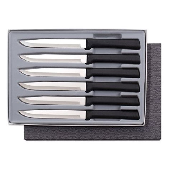 can you put cutco knives in the dishwasher