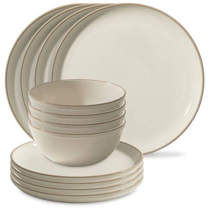 can you put stoneware in the dishwasher