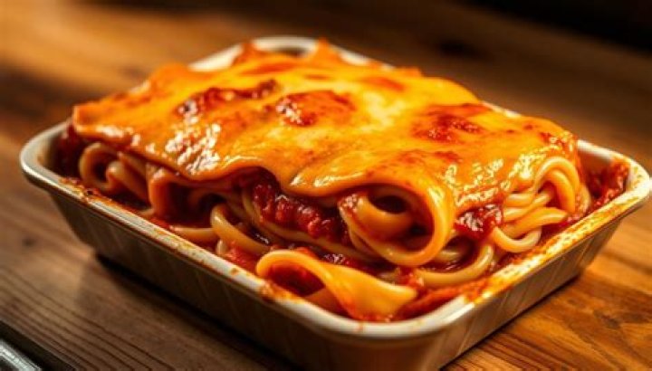 can you refreeze lasagna