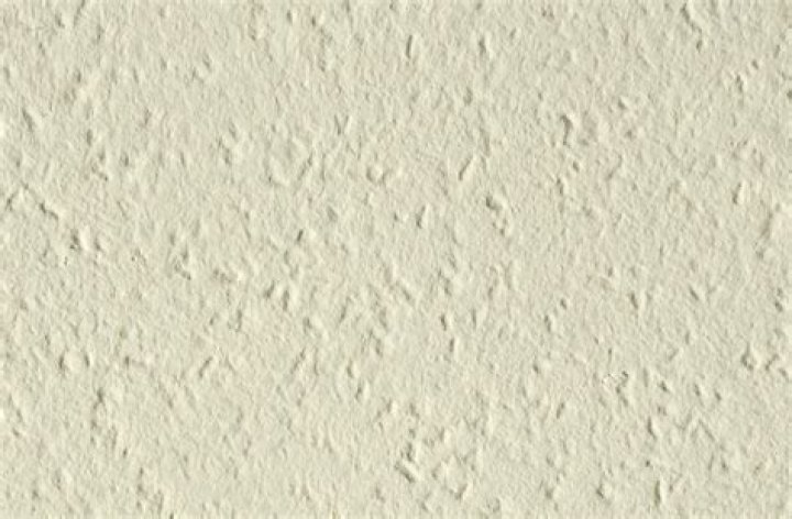 can you wallpaper over woodchip