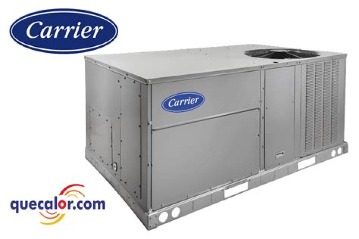 carrier furnace prices